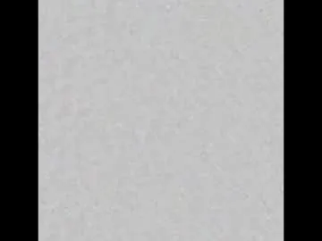 paolahard – webcam model profile photo Image 3