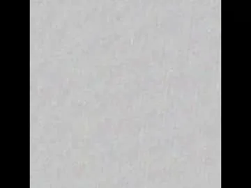 paolahard – webcam model profile photo Image 5