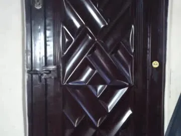 anabel054 – webcam model profile photo Image 14