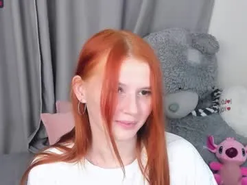 margarethowell – webcam model profile photo Image 17