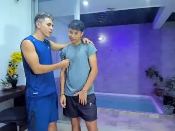 fazeyj – webcam model profile photo Image 12