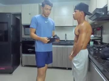 fazeyj – webcam model profile photo Image 18