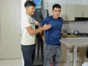 fazeyj – webcam model profile photo Image 4