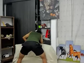 fazeyj – webcam model profile photo Image 8