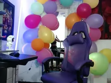 veronica_garciaa – webcam model profile photo Image 18