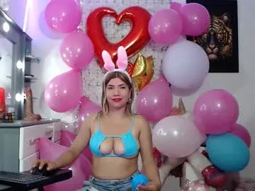 veronica_garciaa – webcam model profile photo Image 3