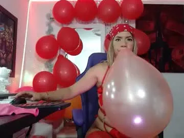 veronica_garciaa – webcam model profile photo Image 6