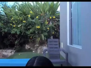 your_dolls – webcam model profile photo Image 4