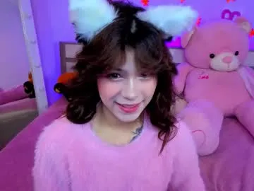 sexxxsirens – webcam model profile photo Image 18