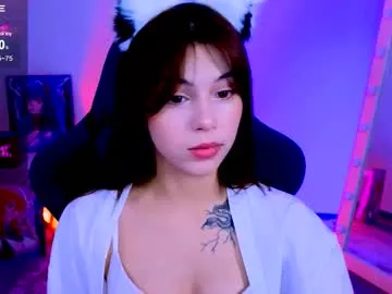 sexxxsirens – webcam model profile photo Image 2