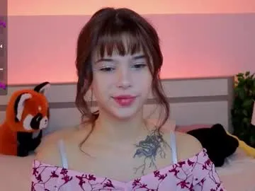 sexxxsirens – webcam model profile photo Image 7