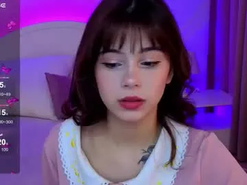 sexxxsirens – webcam model profile photo Image 9