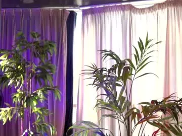 loving_ladies – webcam model profile photo Image 8