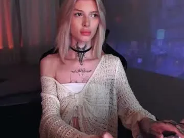 heaven_gall_ – webcam model profile photo Image 10