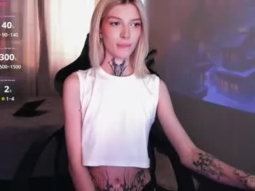 heaven_gall_ – webcam model profile photo Image 12