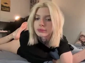 heaven_gall_ – webcam model profile photo Image 16