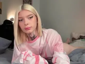 heaven_gall_ – webcam model profile photo Image 19