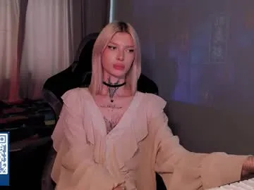 heaven_gall_ – webcam model profile photo Image 5