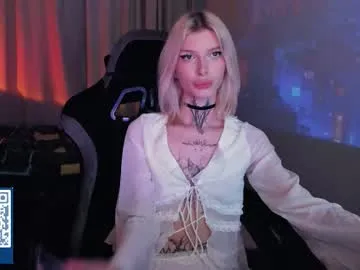 heaven_gall_ – webcam model profile photo Image 6