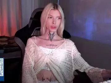 heaven_gall_ – webcam model profile photo Image 7