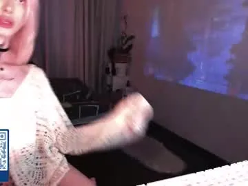 heaven_gall_ – webcam model profile photo Image 8