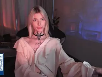 heaven_gall_ – webcam model profile photo Image 9