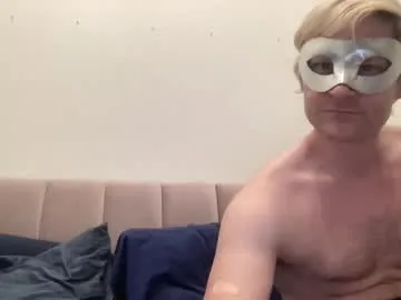 your_dolls – webcam model profile photo Image 5