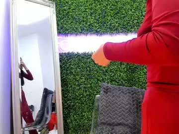 lunnasweet1 – webcam model profile photo Image 10