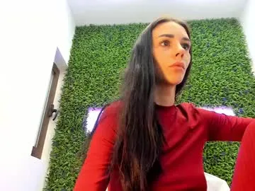 lunnasweet1 – webcam model profile photo Image 11