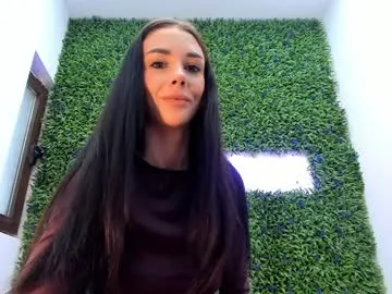 lunnasweet1 – webcam model profile photo Image 12