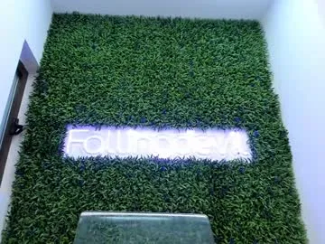 lunnasweet1 – webcam model profile photo Image 13