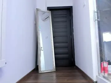 lunnasweet1 – webcam model profile photo Image 14