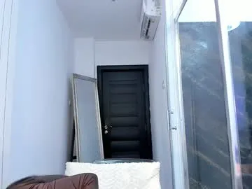 lunnasweet1 – webcam model profile photo Image 19