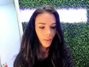 lunnasweet1 – webcam model profile photo Image 4