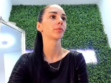 lunnasweet1 – webcam model profile photo Image 6