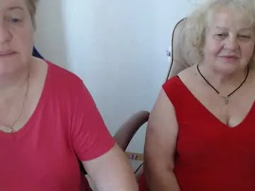 karlenegries – webcam model profile photo Image 10