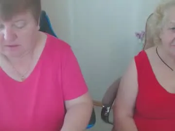 karlenegries – webcam model profile photo Image 11