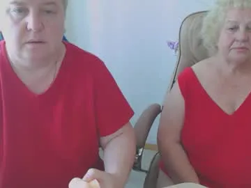 karlenegries – webcam model profile photo Image 15