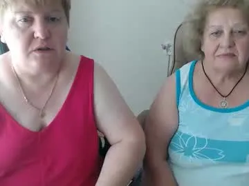 karlenegries – webcam model profile photo Image 18