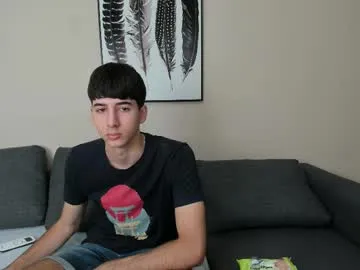 ScarlettFlynn – webcam model profile photo Image 11