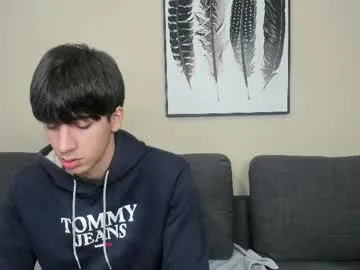 ScarlettFlynn – webcam model profile photo Image 2