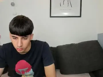 ScarlettFlynn – webcam model profile photo Image 3