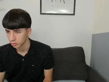 ScarlettFlynn – webcam model profile photo Image 4