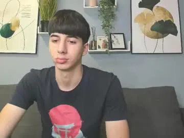 ScarlettFlynn – webcam model profile photo Image 5