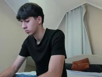 ScarlettFlynn – webcam model profile photo Image 6