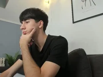 ScarlettFlynn – webcam model profile photo Image 7