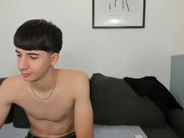 ScarlettFlynn – webcam model profile photo Image 8