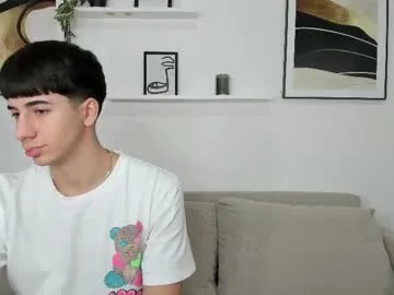 ScarlettFlynn – webcam model profile photo Image 9