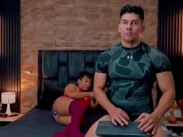 oliviaocean69 – webcam model profile photo Image 13