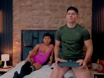 oliviaocean69 – webcam model profile photo Image 14